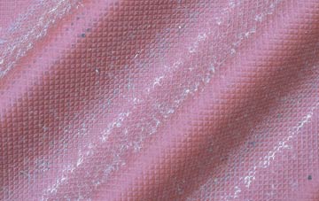 Rosebush fibreglass roofing costs