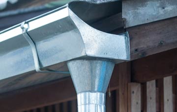 Rosebush guttering companies