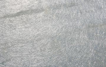 Rosebush laminate fibreglass or shingles?