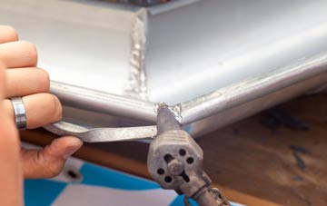 disadvantages of Rosebush lead roofing