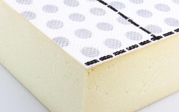 meeting Rosebush building codes