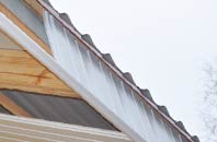 find rated Rosebush fascia repair companies
