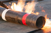 free Rosebush re-felting quotes