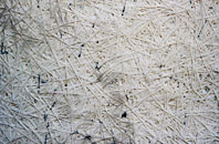 free Rosebush fibreglass roof quotes