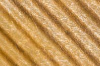 find rated Rosebush roofers