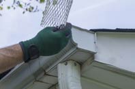 rated Rosebush guttering repair companies
