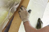 rated Rosebush roof insulation companies