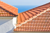 free Rosebush roof tile quotes