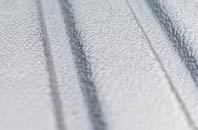 find rated Rosebush rubber roofing companies